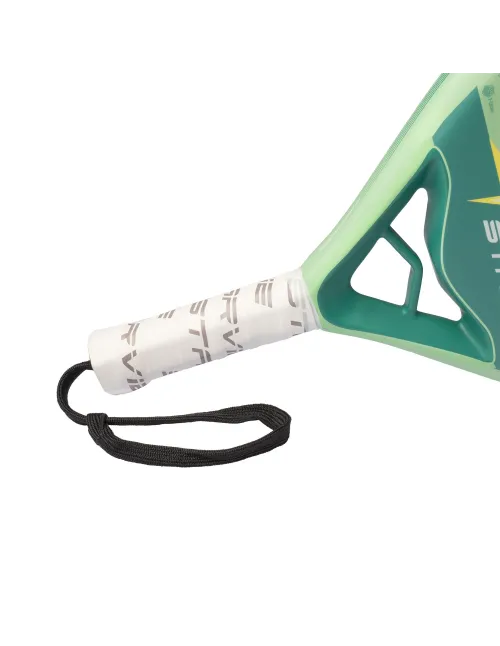 Padelschläger Starvie Nyra Control | Ofertas De Padel